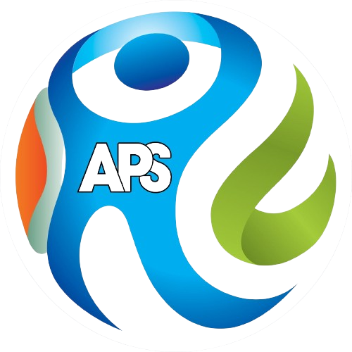 APS_Logo-removebg-preview