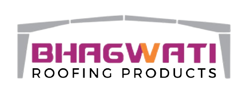 Bhagwati_Logo-removebg-preview
