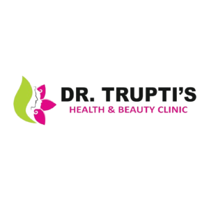 Dr._Trupti__Clinic_Logo-removebg-preview