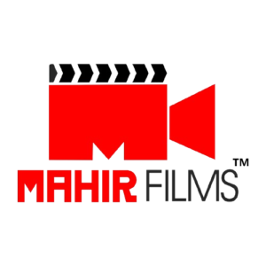 Mahir_Films_Logo-removebg-preview