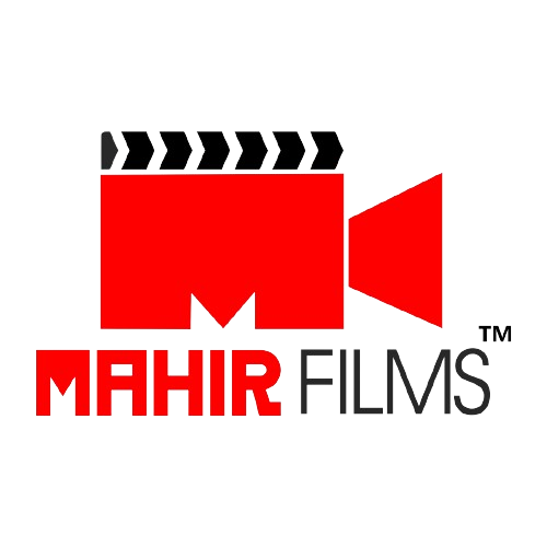 Mahir_Films_Logo-removebg-preview