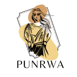 Punrwa_Ethnic_Wear-removebg-preview