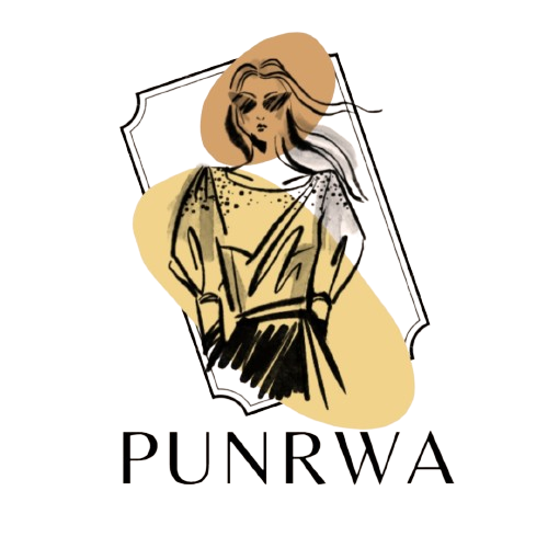 Punrwa_Ethnic_Wear-removebg-preview