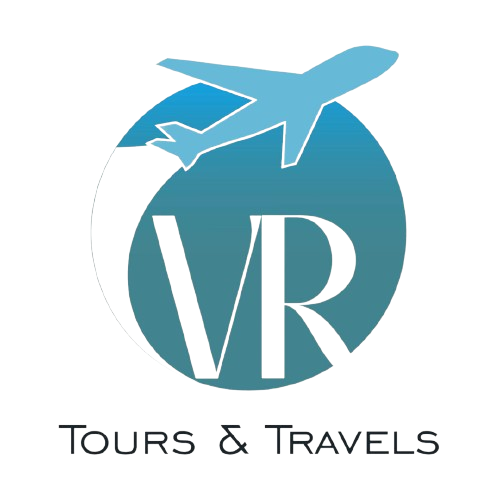 VR_Tours___Travels_Logo2-removebg-preview